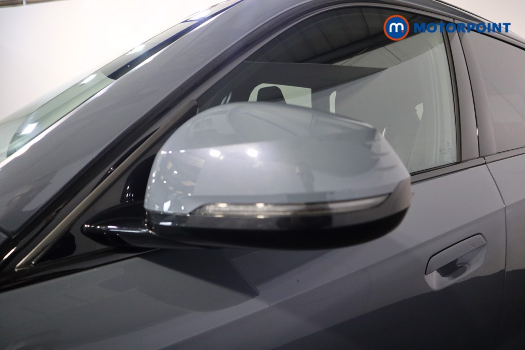 Used BMW iX1 2023 for sale - 77100746: Photo 31