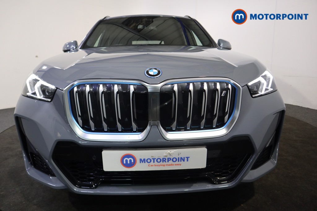 Used BMW iX1 2023 for sale - 77100746: Photo 33