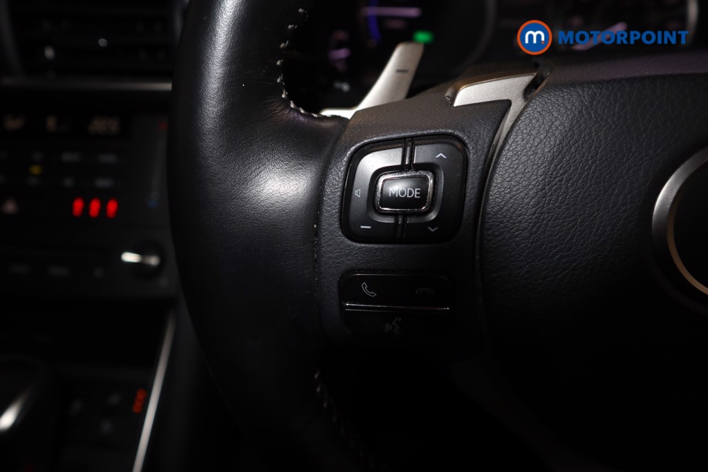 Used Lexus IS 2020 for sale - 78039939: Photo 11