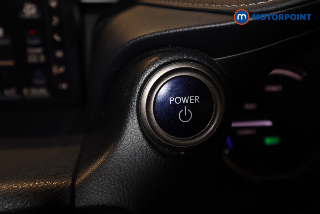 Used Lexus IS 2020 for sale - 78039939: Photo 14