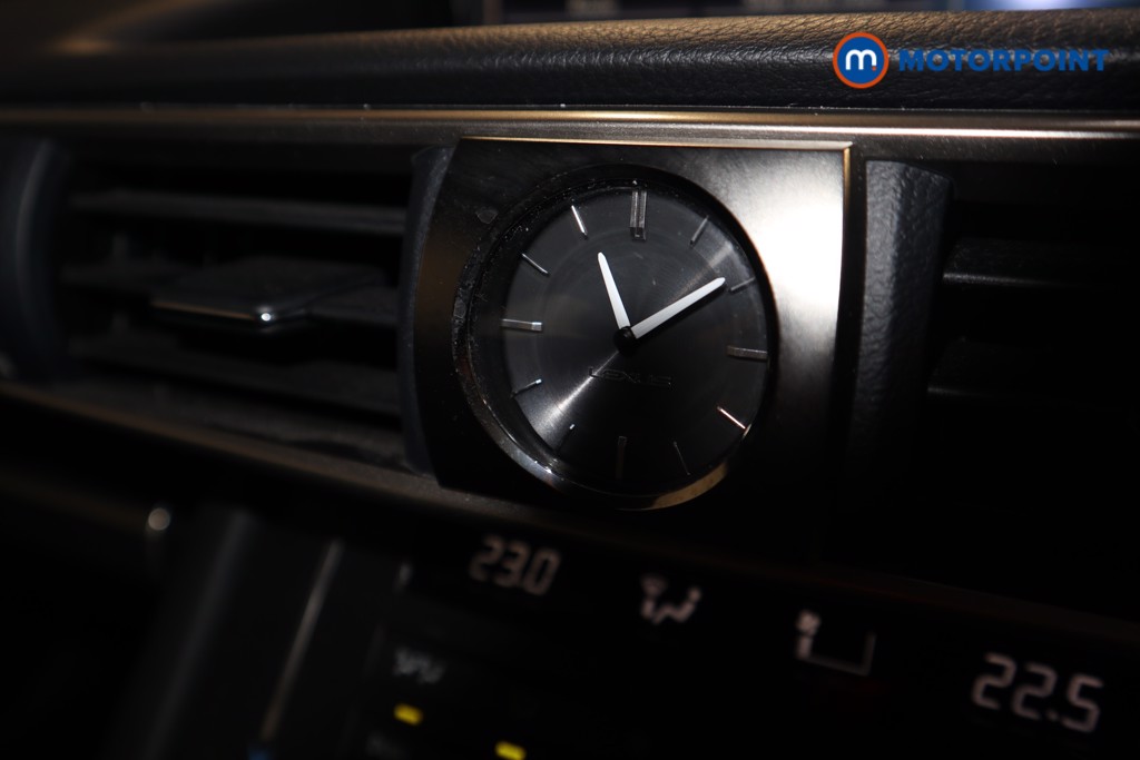 Used Lexus IS 2020 for sale - 78039939: Photo 16