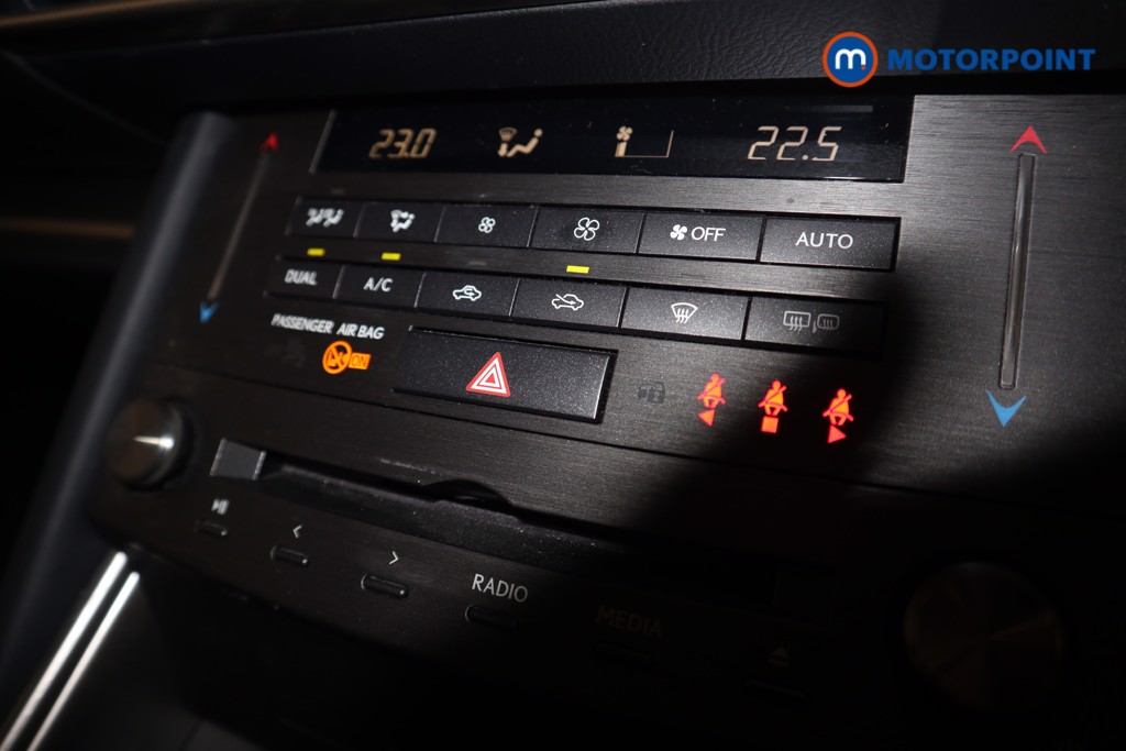 Used Lexus IS 2020 for sale - 78039939: Photo 17