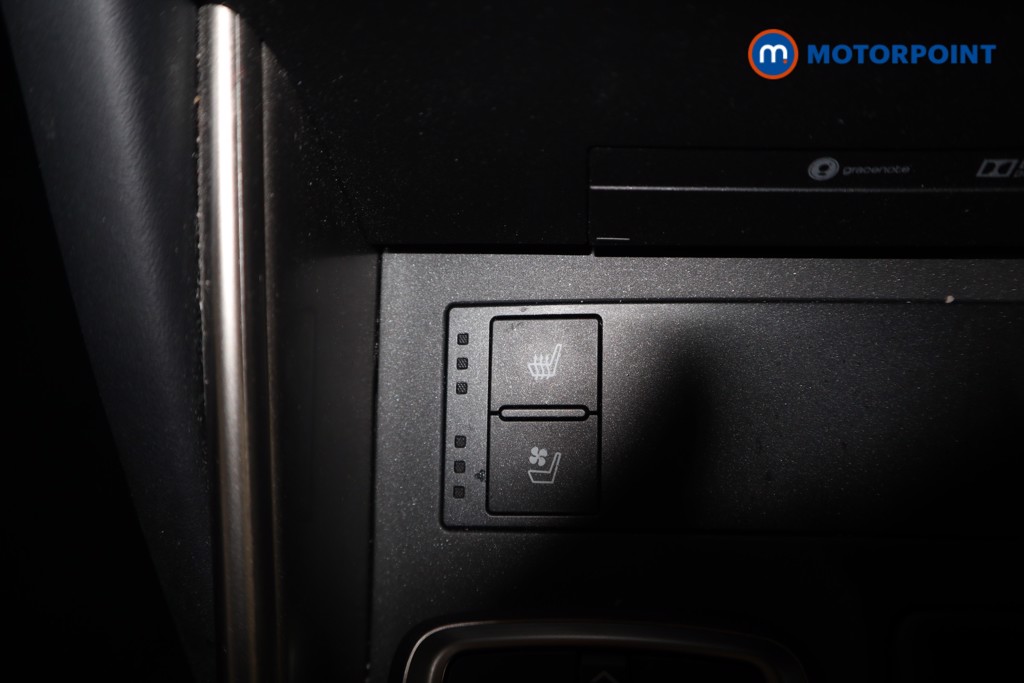 Used Lexus IS 2020 for sale - 78039939: Photo 18