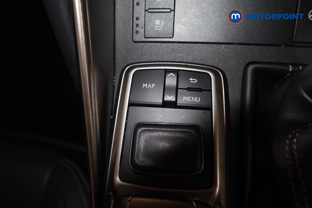 Used Lexus IS 2020 for sale - 78039939: Photo 19