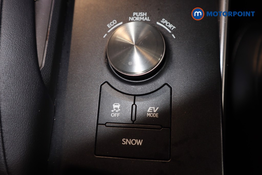 Used Lexus IS 2020 for sale - 78039939: Photo 20