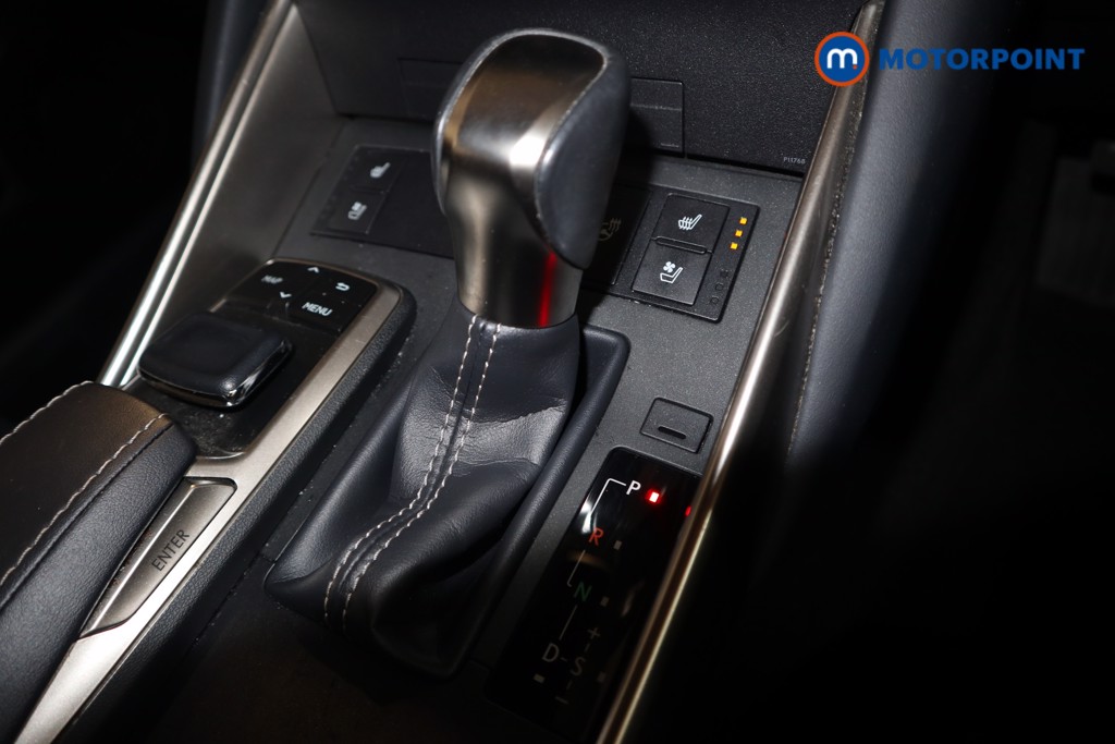 Used Lexus IS 2020 for sale - 78039939: Photo 21