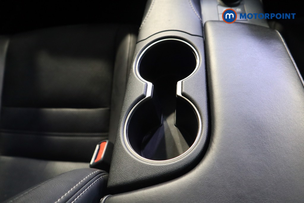 Used Lexus IS 2020 for sale - 78039939: Photo 22