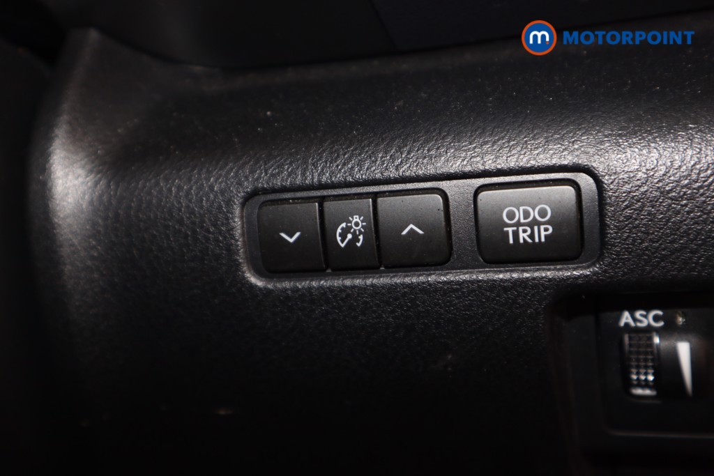 Used Lexus IS 2020 for sale - 78039939: Photo 24