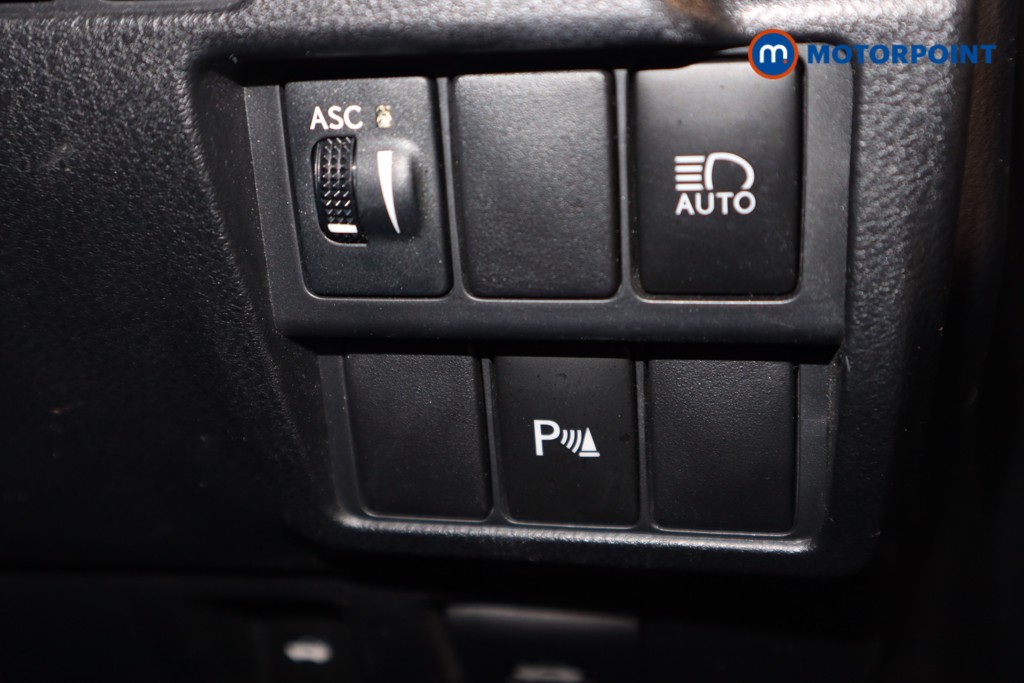 Used Lexus IS 2020 for sale - 78039939: Photo 25