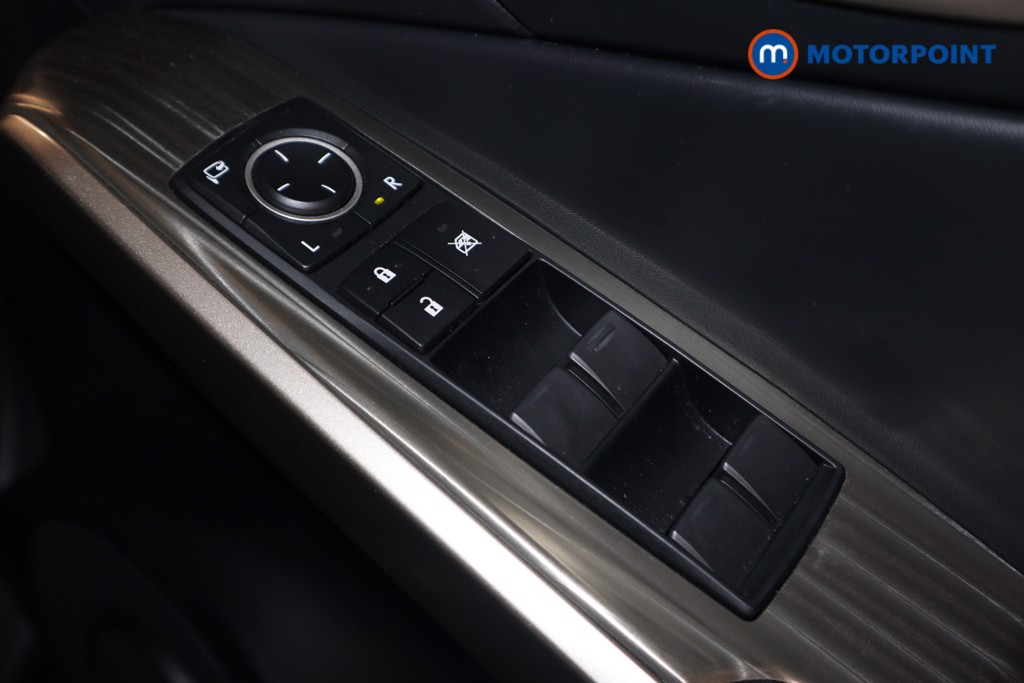 Used Lexus IS 2020 for sale - 78039939: Photo 26