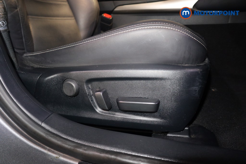 Used Lexus IS 2020 for sale - 78039939: Photo 27