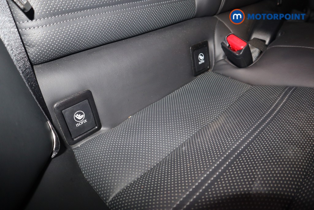 Used Lexus IS 2020 for sale - 78039939: Photo 30