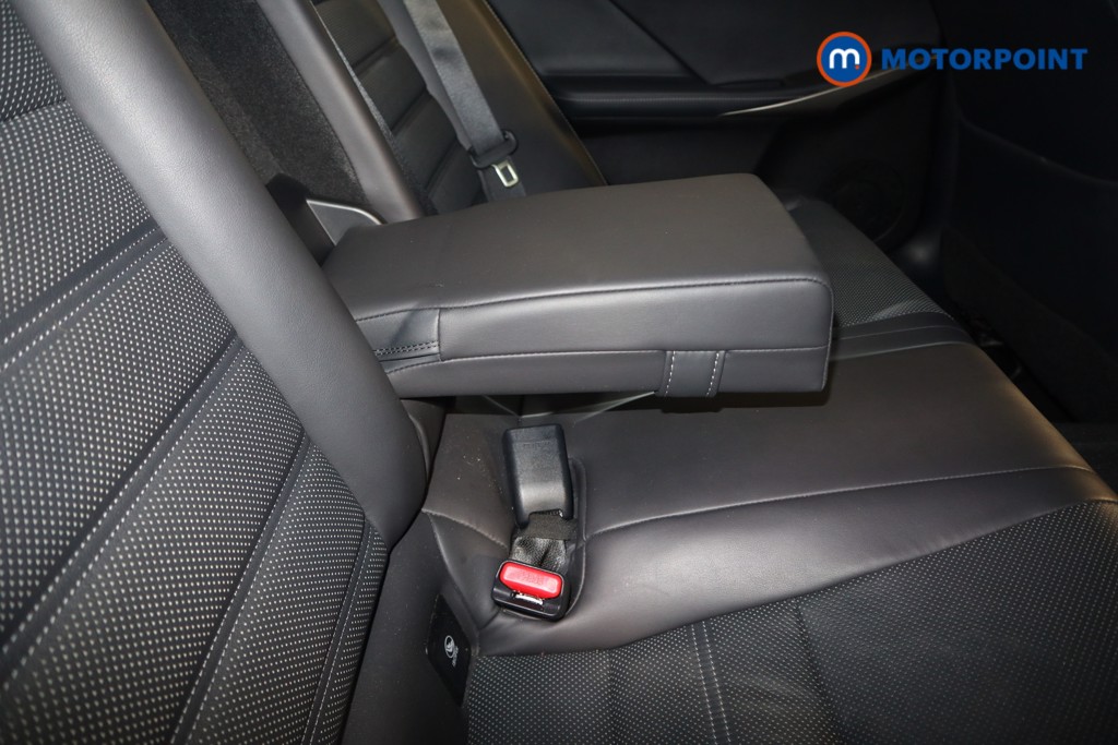 Used Lexus IS 2020 for sale - 78039939: Photo 31