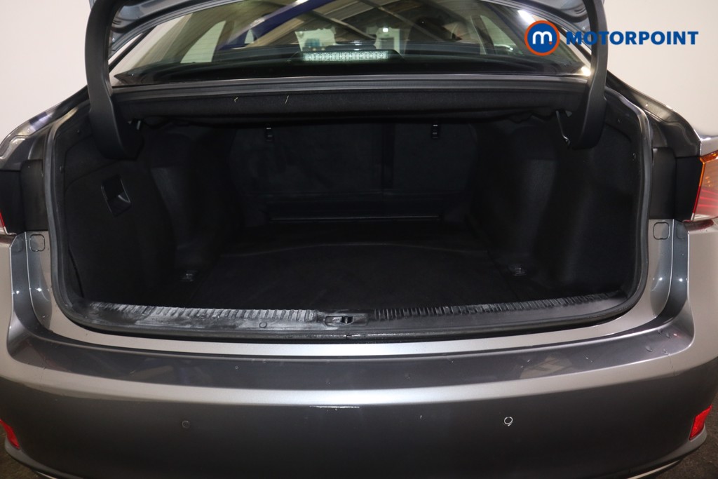 Used Lexus IS 2020 for sale - 78039939: Photo 33