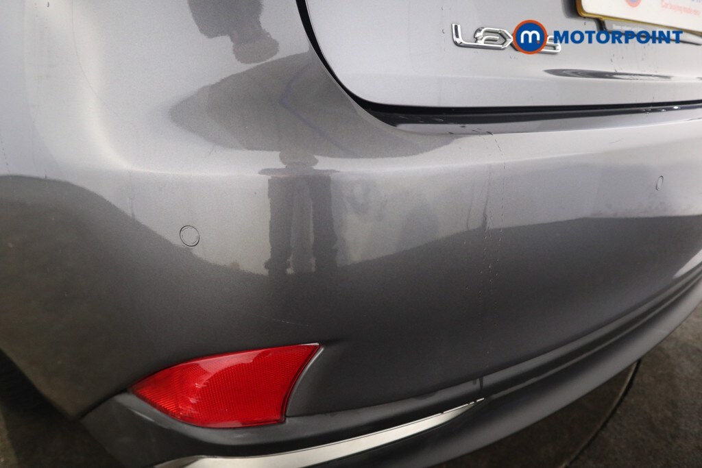 Used Lexus IS 2020 for sale - 78039939: Photo 38