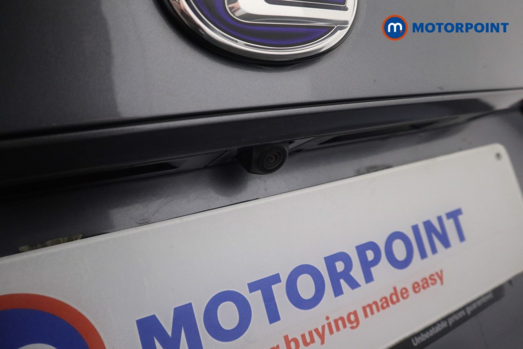 Used Lexus IS 2020 for sale - 78039939: Photo 39