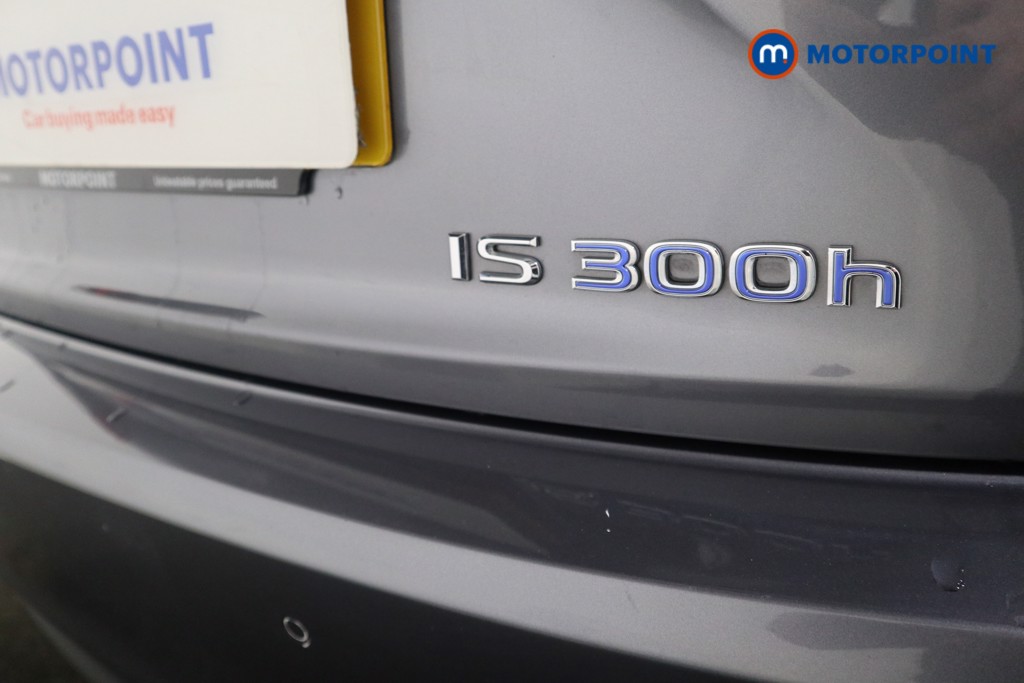 Used Lexus IS 2020 for sale - 78039939: Photo 40