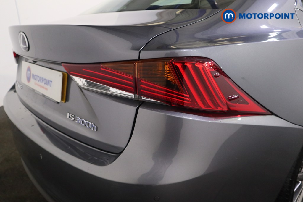 Used Lexus IS 2020 for sale - 78039939: Photo 41