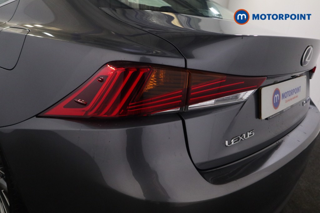 Used Lexus IS 2020 for sale - 78039939: Photo 42
