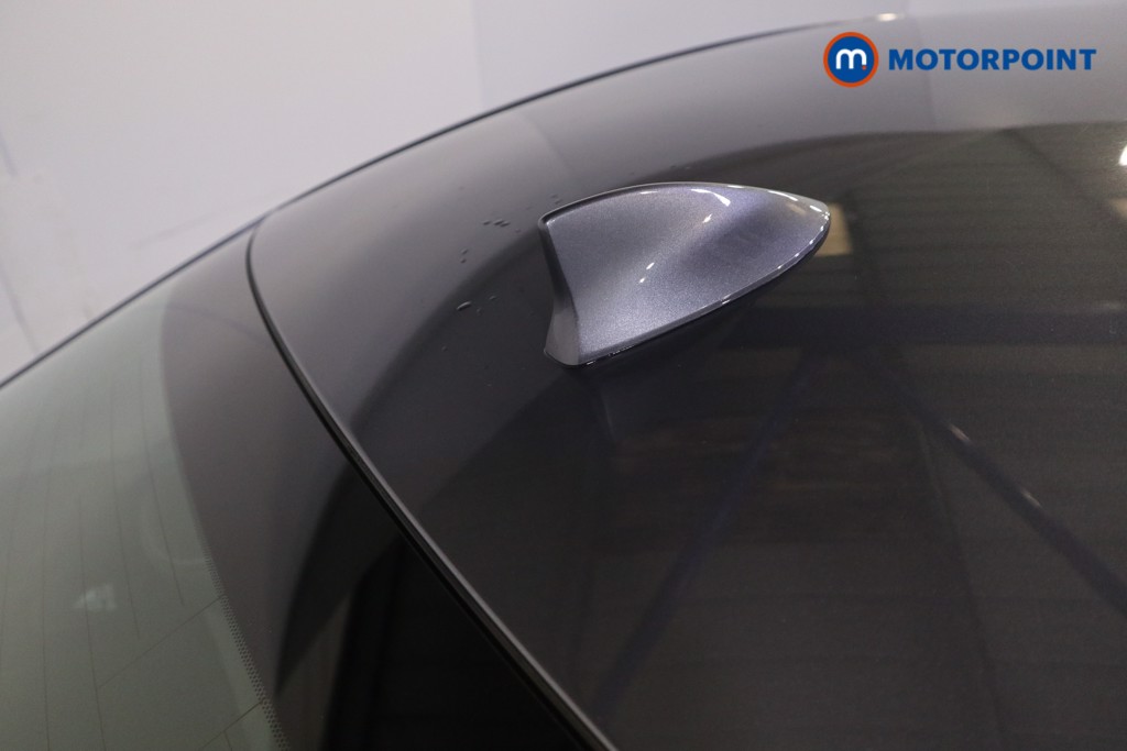 Used Lexus IS 2020 for sale - 78039939: Photo 43