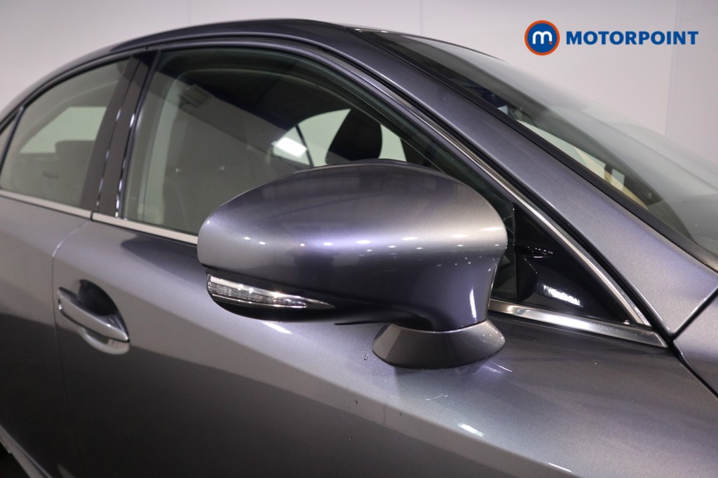 Used Lexus IS 2020 for sale - 78039939: Photo 44