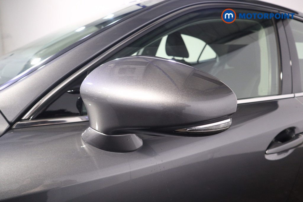 Used Lexus IS 2020 for sale - 78039939: Photo 45