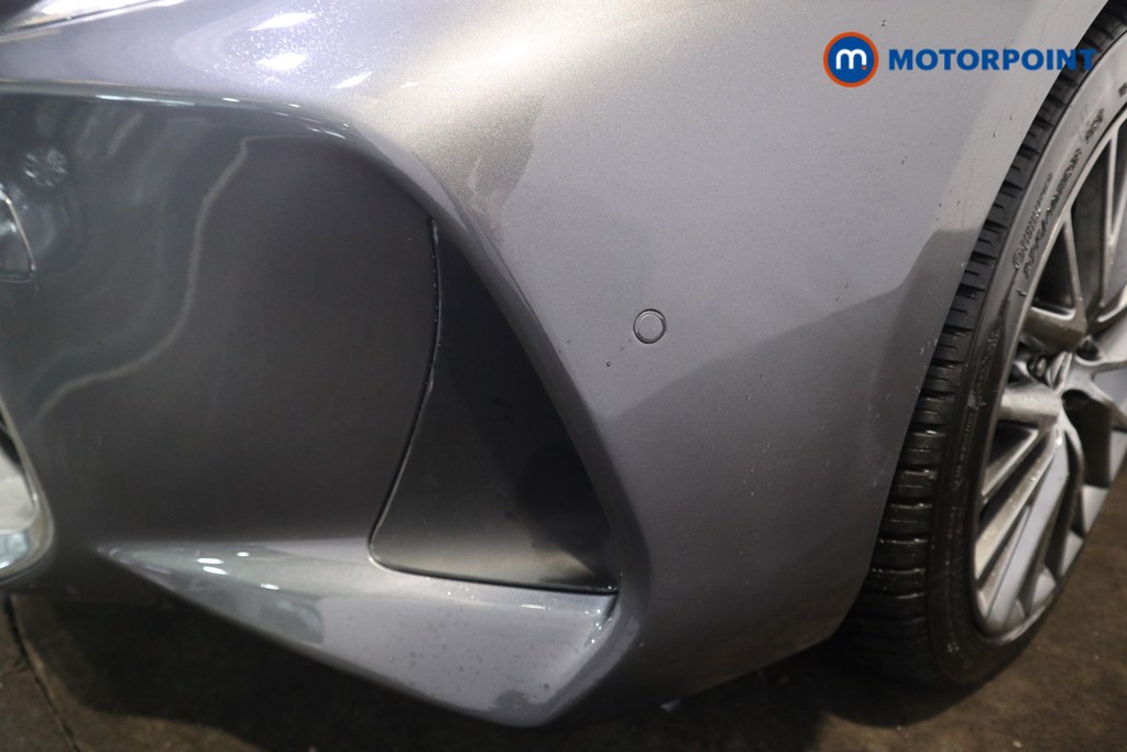 Used Lexus IS 2020 for sale - 78039939: Photo 46