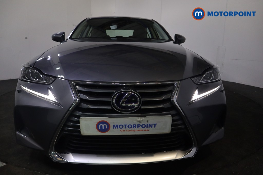 Used Lexus IS 2020 for sale - 78039939: Photo 48