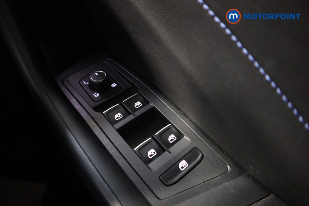 Used Volkswagen T-Roc 2022 for sale - 77301429: Photo 14