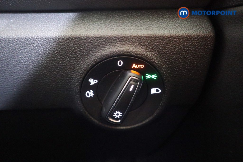 Used Volkswagen T-Roc 2022 for sale - 77301429: Photo 15