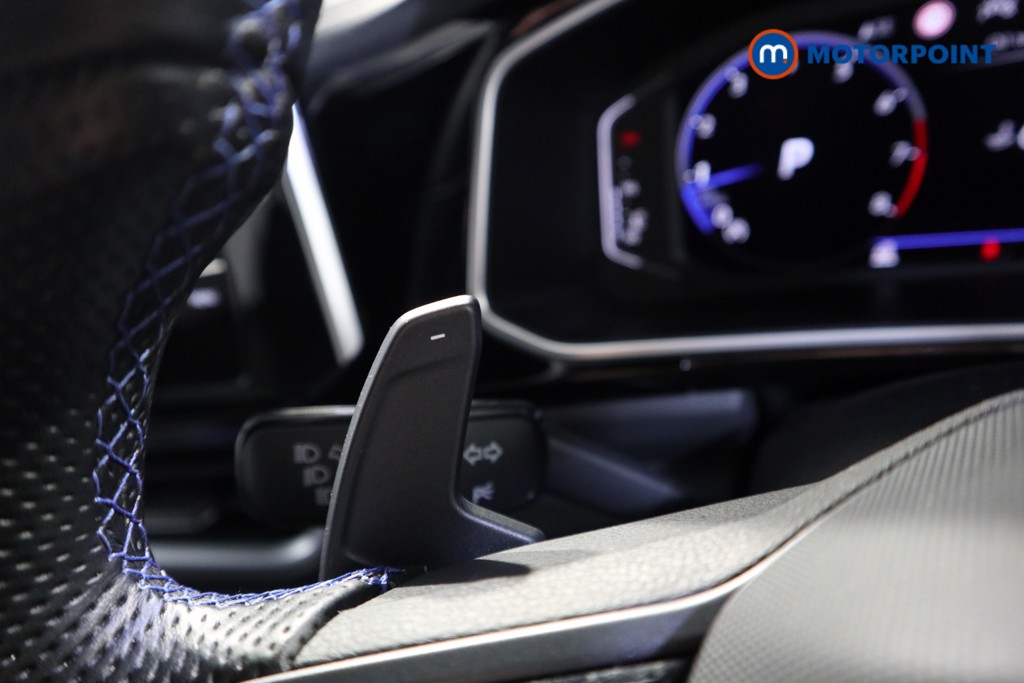 Used Volkswagen T-Roc 2022 for sale - 77301429: Photo 16