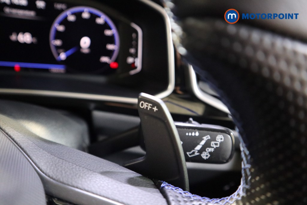 Used Volkswagen T-Roc 2022 for sale - 77301429: Photo 17