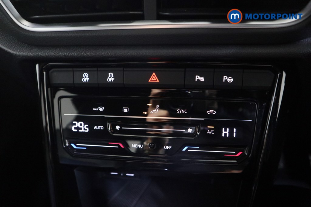 Used Volkswagen T-Roc 2022 for sale - 77301429: Photo 20