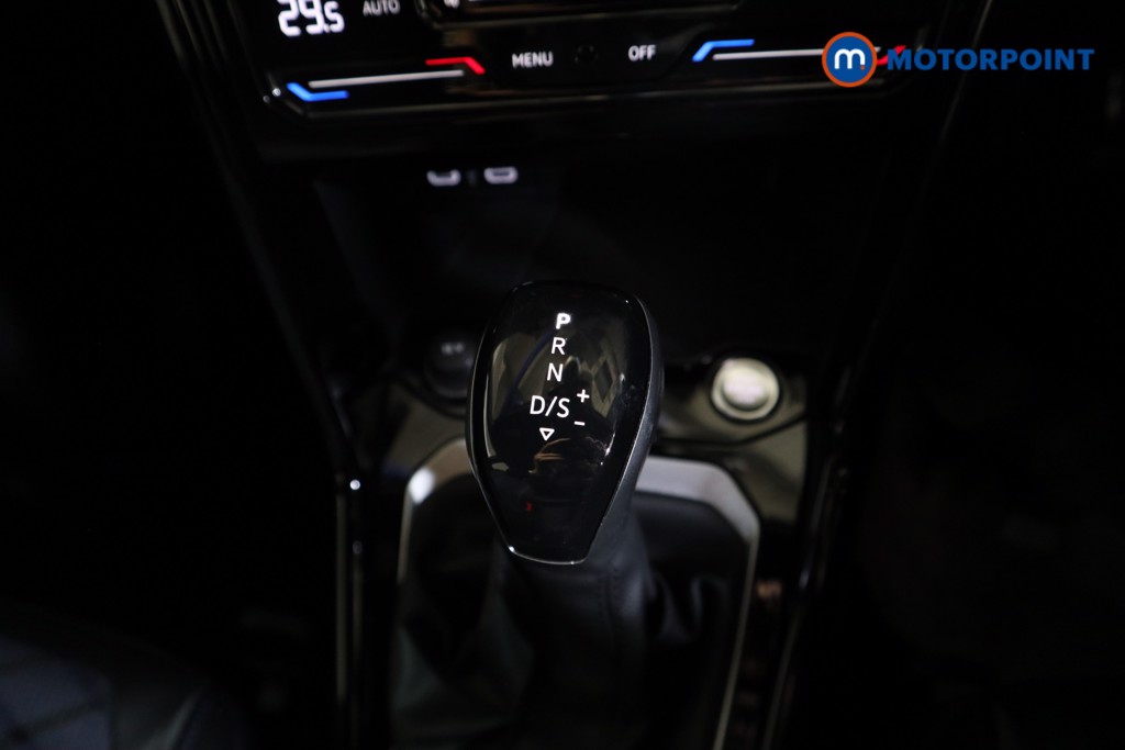 Used Volkswagen T-Roc 2022 for sale - 77301429: Photo 21