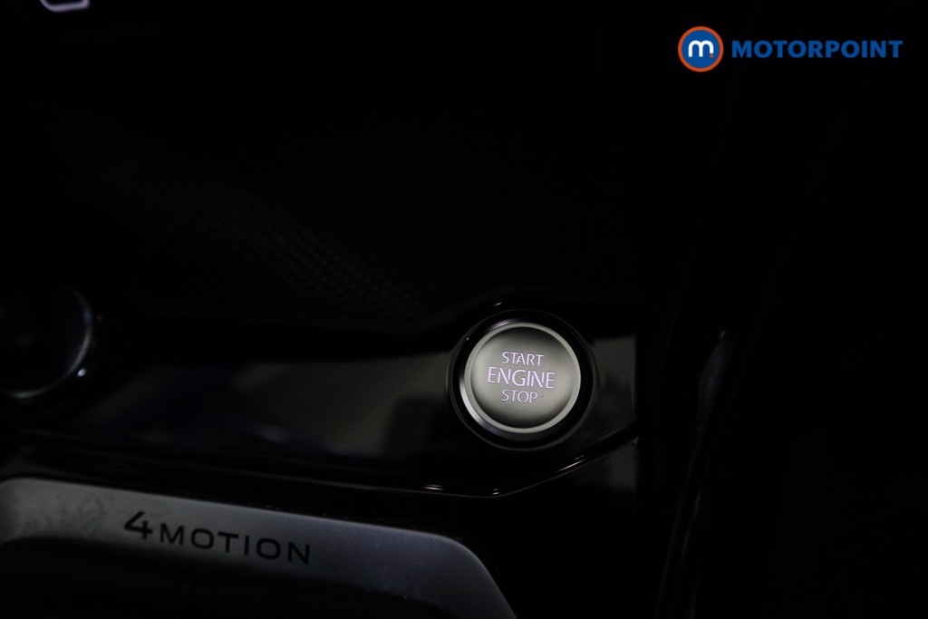 Used Volkswagen T-Roc 2022 for sale - 77301429: Photo 22