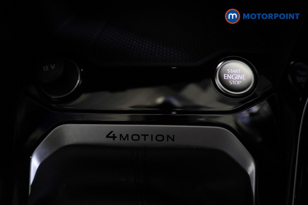 Used Volkswagen T-Roc 2022 for sale - 77301429: Photo 23