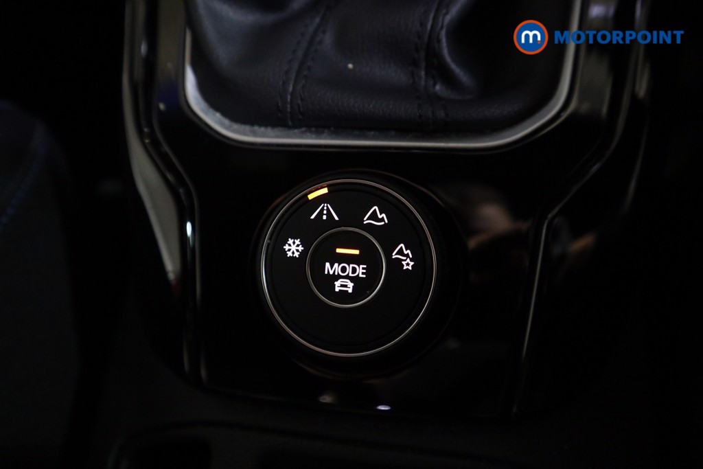 Used Volkswagen T-Roc 2022 for sale - 77301429: Photo 25