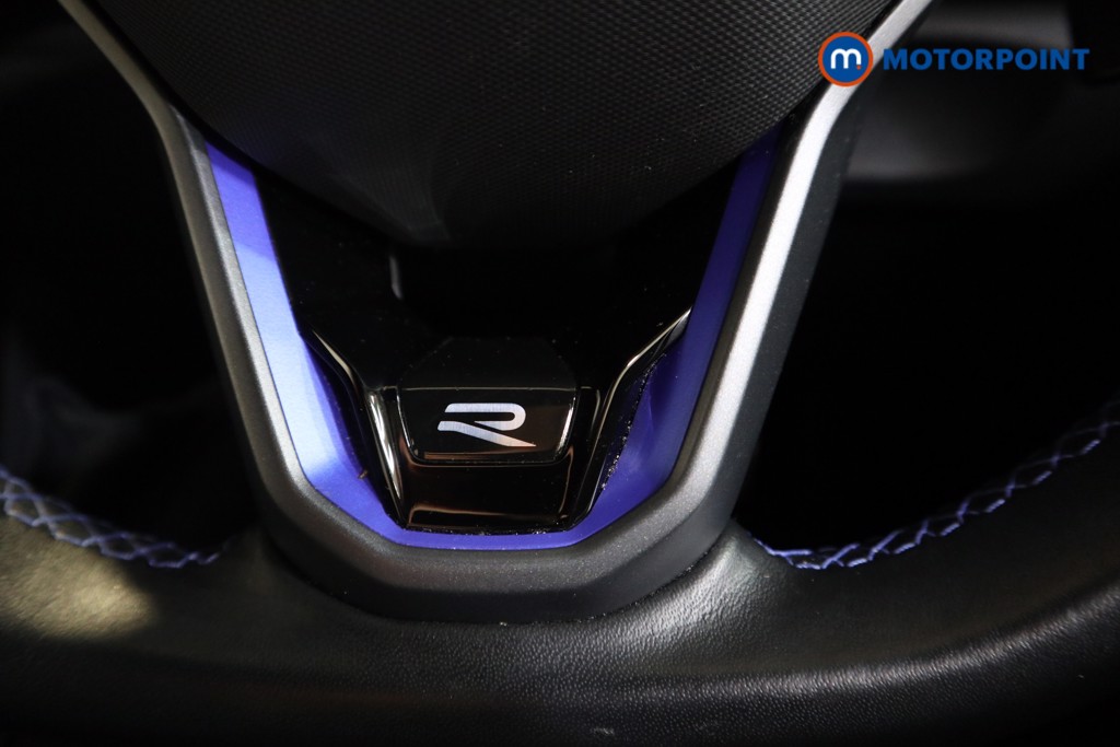 Used Volkswagen T-Roc 2022 for sale - 77301429: Photo 26