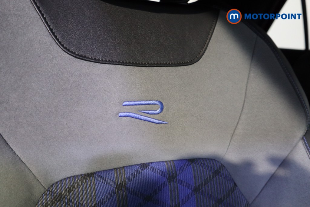 Used Volkswagen T-Roc 2022 for sale - 77301429: Photo 28