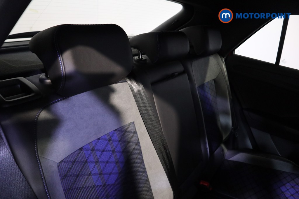 Used Volkswagen T-Roc 2022 for sale - 77301429: Photo 29