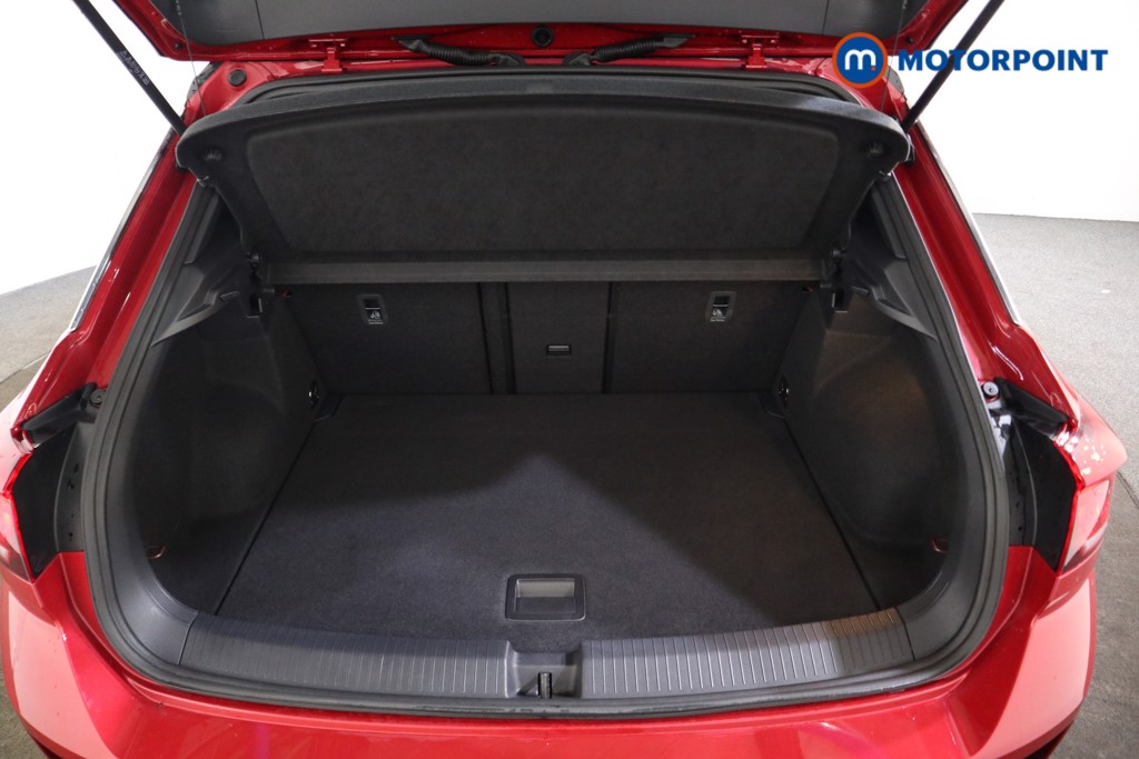 Used Volkswagen T-Roc 2022 for sale - 77301429: Photo 30