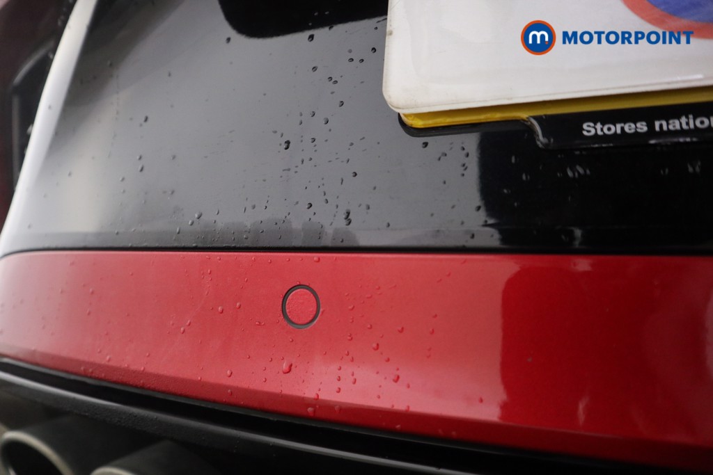 Used Volkswagen T-Roc 2022 for sale - 77301429: Photo 35