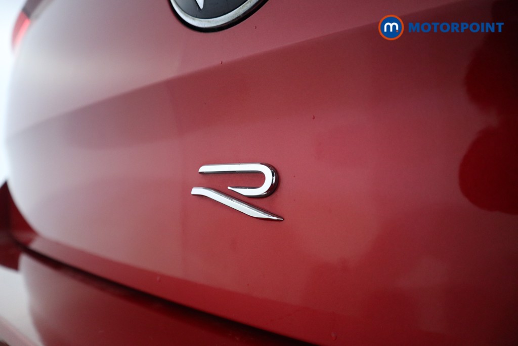 Used Volkswagen T-Roc 2022 for sale - 77301429: Photo 38