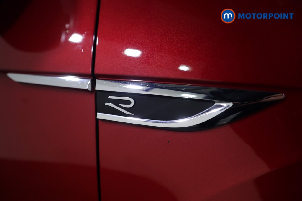 Used Volkswagen T-Roc 2022 for sale - 77301429: Photo 39