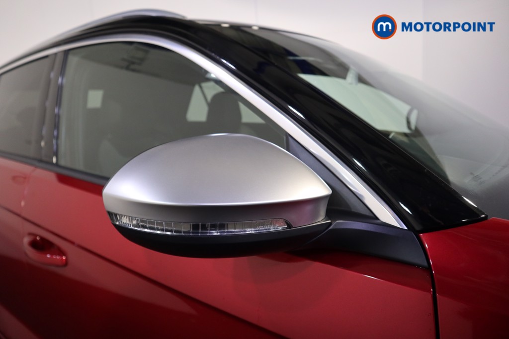 Used Volkswagen T-Roc 2022 for sale - 77301429: Photo 40