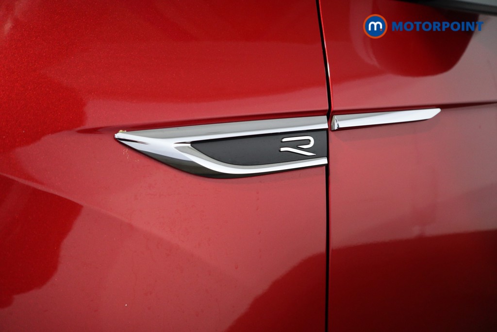 Used Volkswagen T-Roc 2022 for sale - 77301429: Photo 41