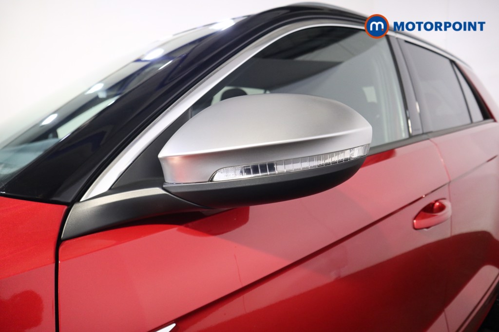 Used Volkswagen T-Roc 2022 for sale - 77301429: Photo 42