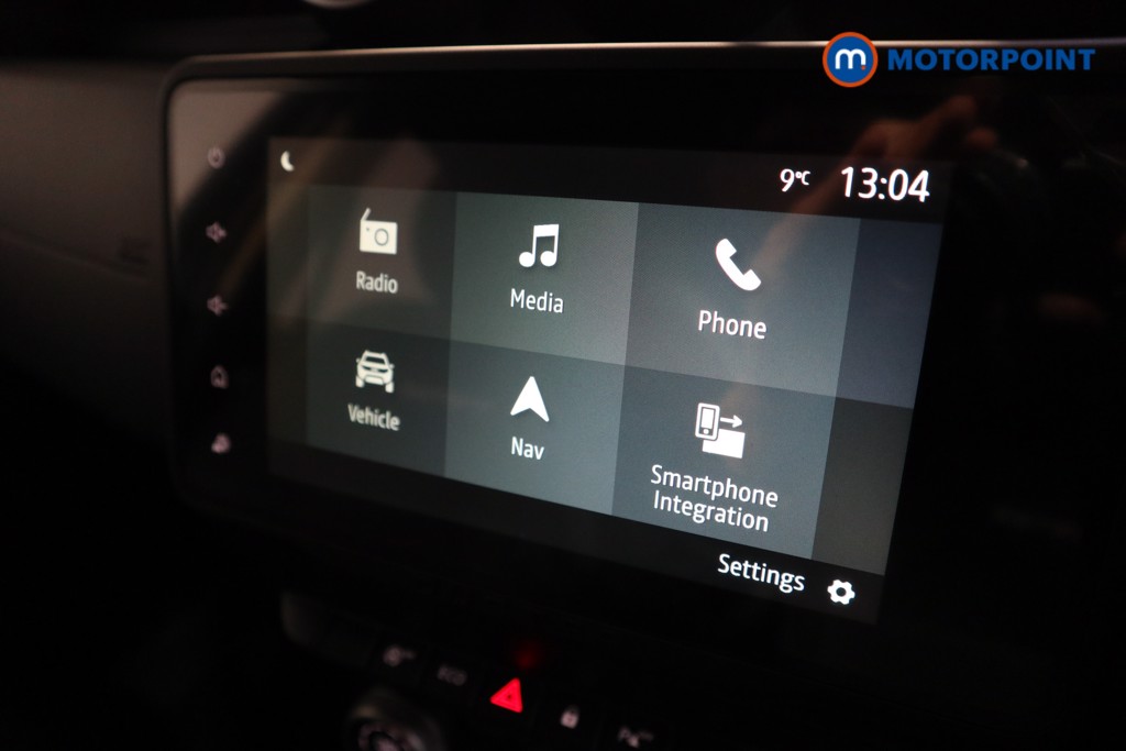 Used Dacia Duster 2024 for sale - 77104336: Photo 15