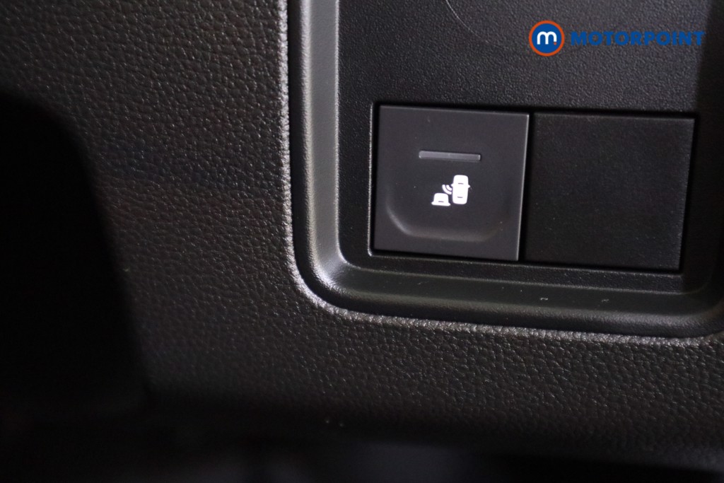 Used Dacia Duster 2024 for sale - 77104336: Photo 20