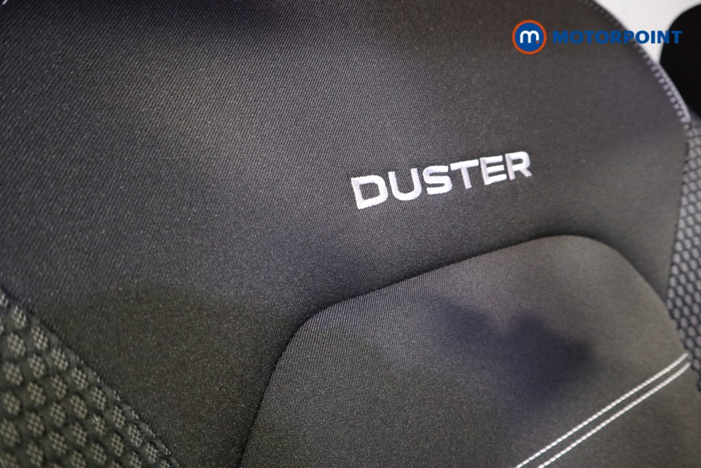 Used Dacia Duster 2024 for sale - 77104336: Photo 24